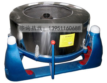 脫水機(jī)